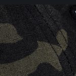 f4910a0a-5fbc-40f3-a4b6-06bfd0fc5952.jpg