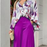4f54dd04-9df7-4417-8c60-2e0bc1cbbdda.jpg