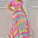c929c47e-2275-469b-8bed-03ea41ba85af-4.jpg