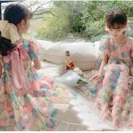 f11b53dd-7692-4ae5-94e7-1b7b7813423b-6.jpg