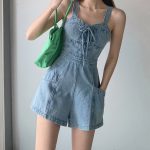 1f427b12-0e87-4ce4-ad59-7d7dfe232c81.jpg
