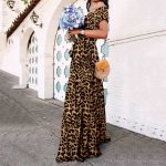 af66bd92-665d-48a0-9f46-ee9c2db8b0b6-5.jpg