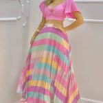 c929c47e-2275-469b-8bed-03ea41ba85af-4.jpg
