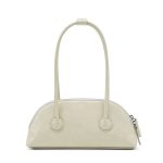 The Fashion Trend Goes With The Minority Design Hand Bill Of Lading Shoulder Bag