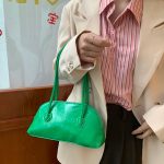 1620280693807-1.jpg