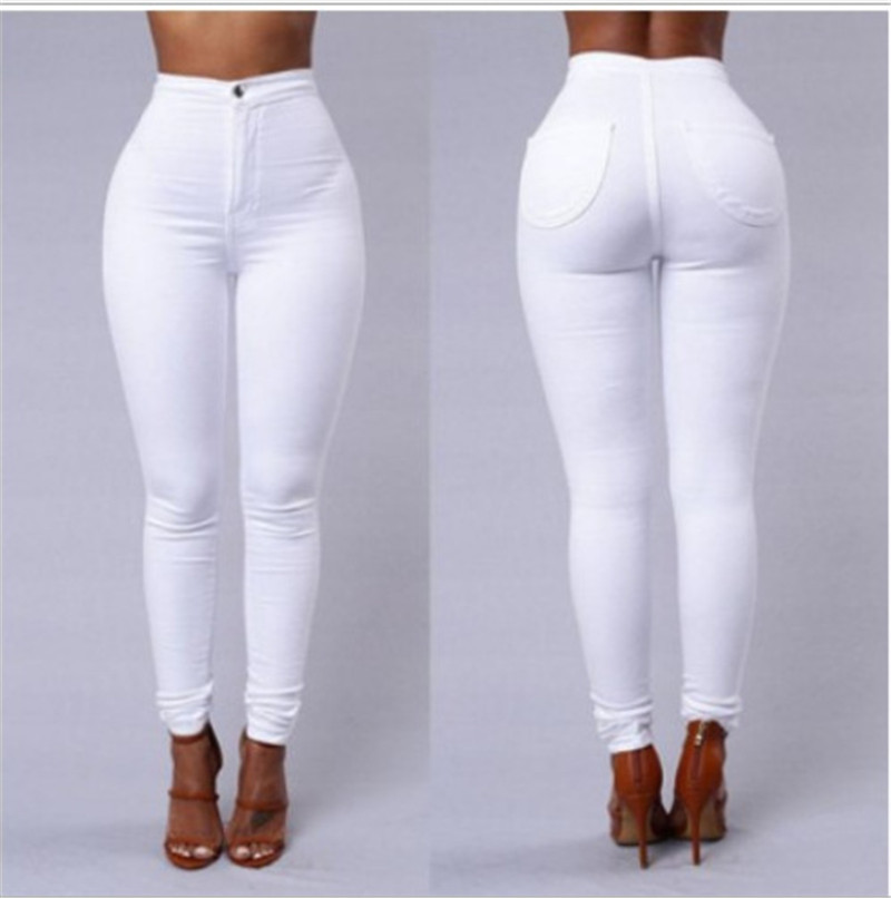 1620813107622-6.jpg
