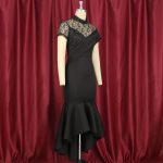 6bd3834a-34d4-4cf4-bb44-6c8dd28682c1-6.jpg