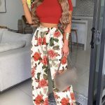 3fdffad8-88fa-478b-8a44-07ee79adcba9-5.jpg