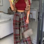 3fdffad8-88fa-478b-8a44-07ee79adcba9-5.jpg