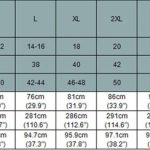 07555f78-d940-4c88-a3f3-ead23719fa4c-8.jpg