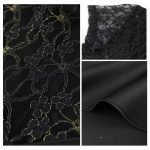 6bd3834a-34d4-4cf4-bb44-6c8dd28682c1-6.jpg