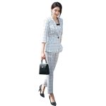 a5c3edd5-7fc3-4b24-8fc6-b6691fcaa432-7.jpg