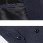 37d8bb3c-60df-44eb-b5ae-b2ffa7ca29d4.jpg