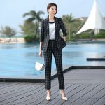 a5c3edd5-7fc3-4b24-8fc6-b6691fcaa432-7.jpg