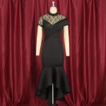 6bd3834a-34d4-4cf4-bb44-6c8dd28682c1-6.jpg
