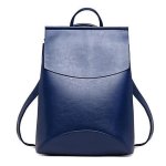 Eenage Girls New Female School Bag Bagpack mochila sac a dos