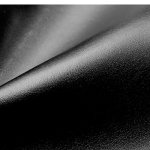 f4e7d5c0-0c84-4996-95a0-543e6727f428.jpg