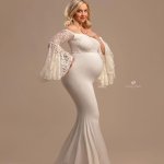63505603590-4.jpg