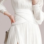 583ef0ac-b9a2-404b-ba5a-e6be945cc9d1-5.jpg