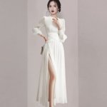 583ef0ac-b9a2-404b-ba5a-e6be945cc9d1-5.jpg
