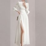 583ef0ac-b9a2-404b-ba5a-e6be945cc9d1-5.jpg