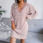 4dcd7367-1d66-4d5a-a575-55e52ca8eb32.jpg