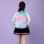 d26cf510-0b07-4040-9f6a-e90b3effff85-1.jpg