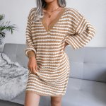 4dcd7367-1d66-4d5a-a575-55e52ca8eb32.jpg