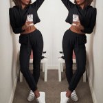 f09e7115-1e5b-4cc9-852c-8fc8a3e792ec.jpg