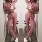 f09e7115-1e5b-4cc9-852c-8fc8a3e792ec.jpg