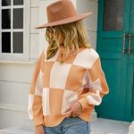 6465d9d3-671c-4ab4-a431-f431b324a5aa.jpg