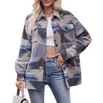 57ce67cb-70b0-4643-8600-420494417fcd.jpg