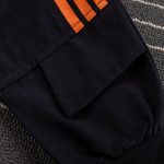 c0a3caa5-ed98-4e01-9401-29b5a246f496-5.jpg