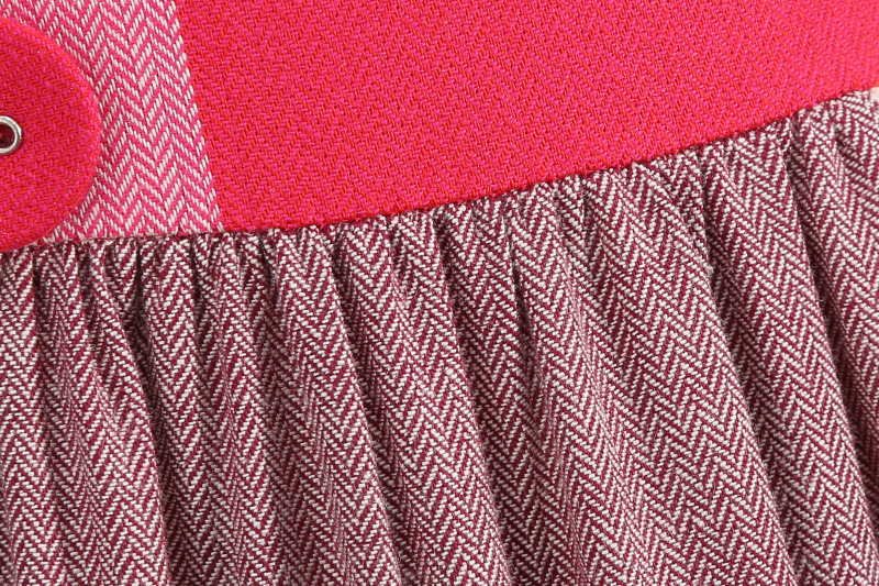 665025bf-27c0-4934-accb-038f37599565.jpg