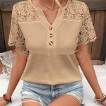 3d4c3cf3-c7e8-4eff-9284-eff6137d23fc-4.jpg