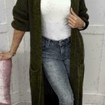d6ec6e78-f57b-4c8f-805b-328b62d1f3a5.jpg