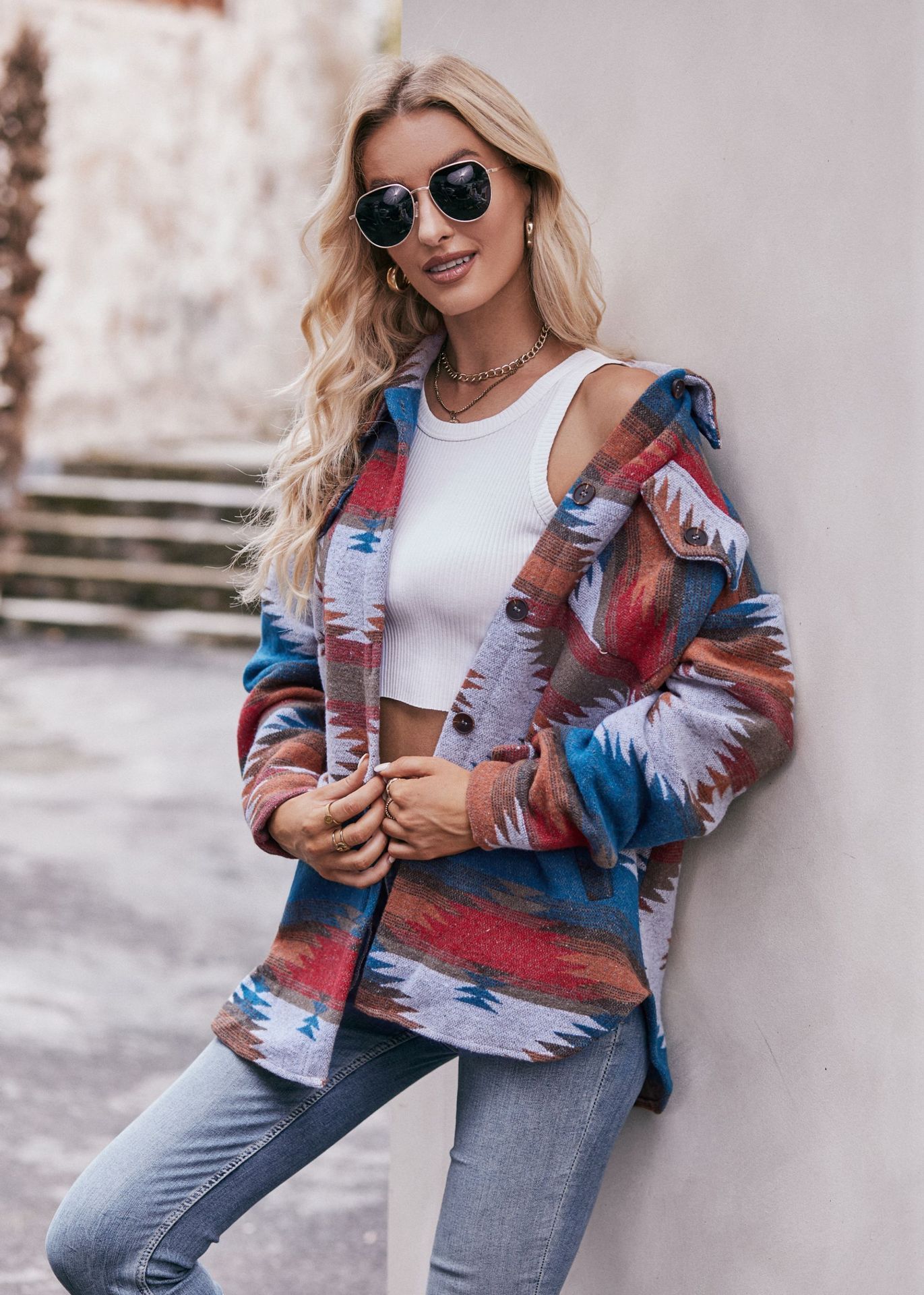 b8ecb628-b82c-4c08-b380-1583f0fe7d97.jpg