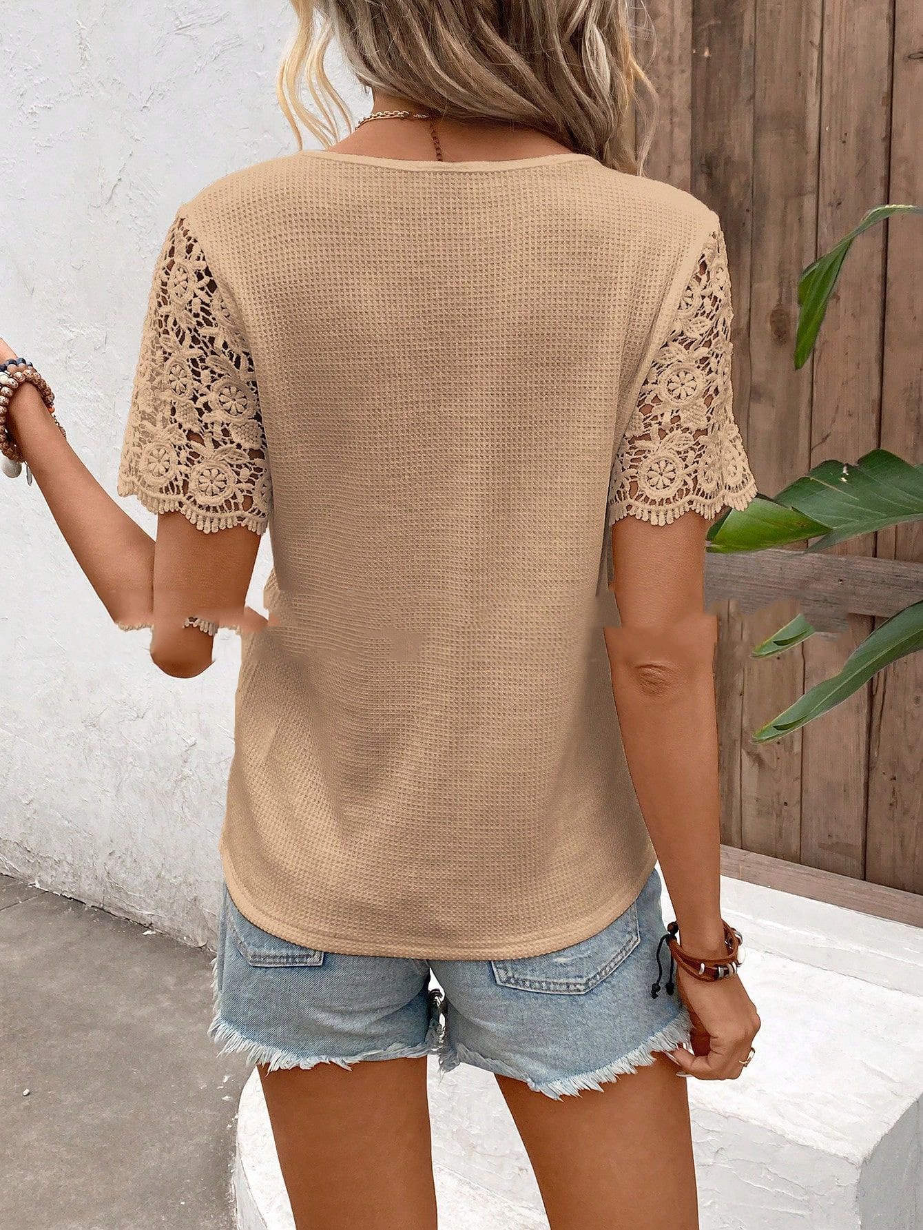 d1ff6386-74d8-4cbd-9ab1-9dd6befa0cc2.jpg