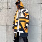 1617888736151-7.jpg