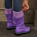 6a7dcb1f-f8b7-4fda-aa38-612a835ea97f.jpg