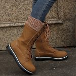 6a7dcb1f-f8b7-4fda-aa38-612a835ea97f.jpg