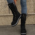 6a7dcb1f-f8b7-4fda-aa38-612a835ea97f.jpg