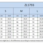 7016d8ec-60ee-401b-a6fd-8a60cd5e3da3.jpg