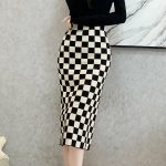 f43c085a-db21-4aba-88c5-1285fa5e9395.jpg
