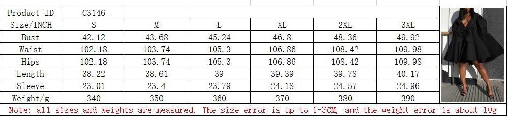 1721753211548864512.jpg