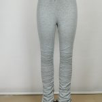 395173570801-7.jpg