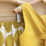 0cc97fd6-ebbf-4ab4-abf9-a942b5ef6ed9-5.jpg