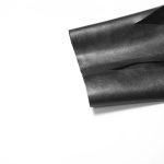 2118df45-88a6-4976-94b3-9ddde3c8886e.jpg
