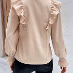 7abef8ce-03fa-439a-98f2-ff824e2abcec.jpg