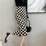 f43c085a-db21-4aba-88c5-1285fa5e9395.jpg